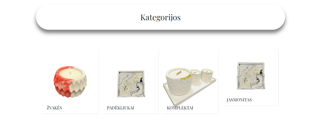 screencapture-test-relaxsedmaisiai-lt-2025-01-02-21_57_10-4