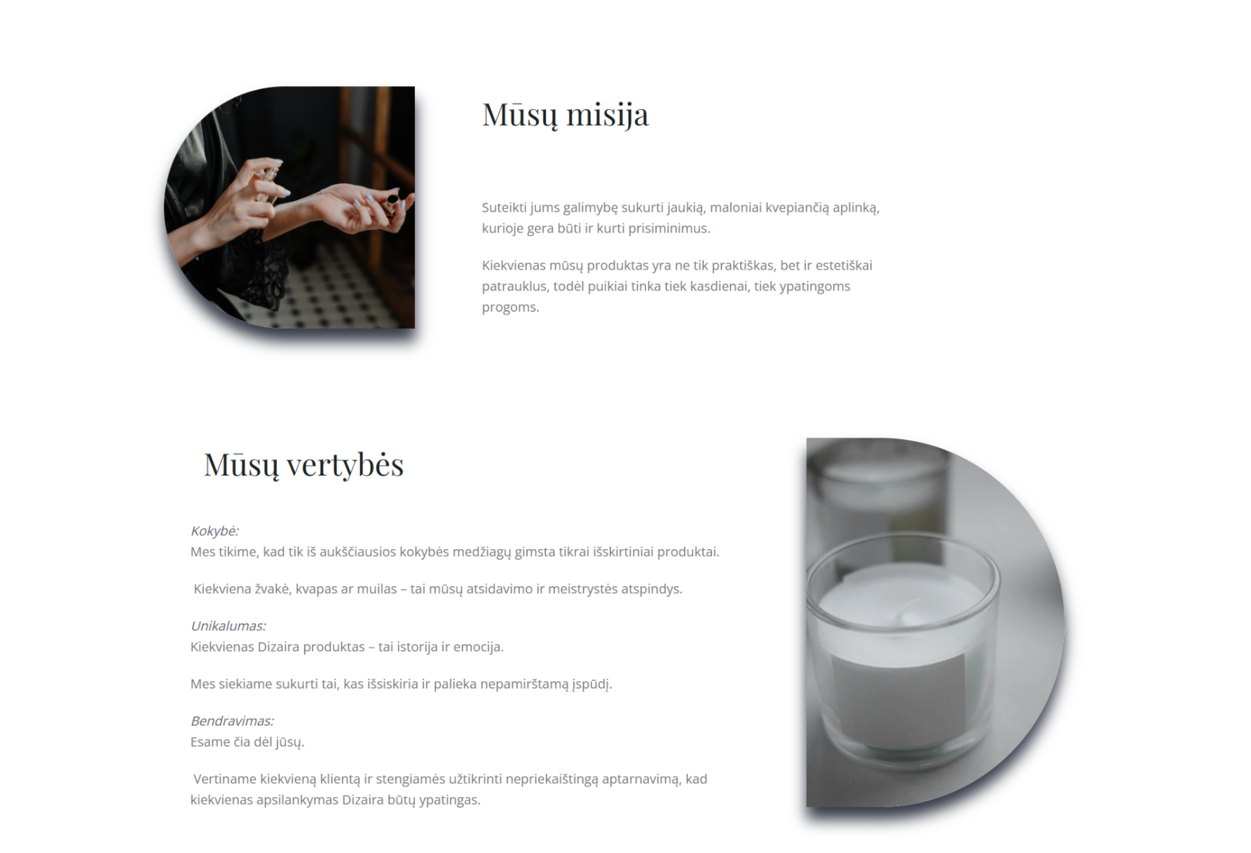 screencapture-test-relaxsedmaisiai-lt-apie-mus-2025-01-02-21_57_30-1