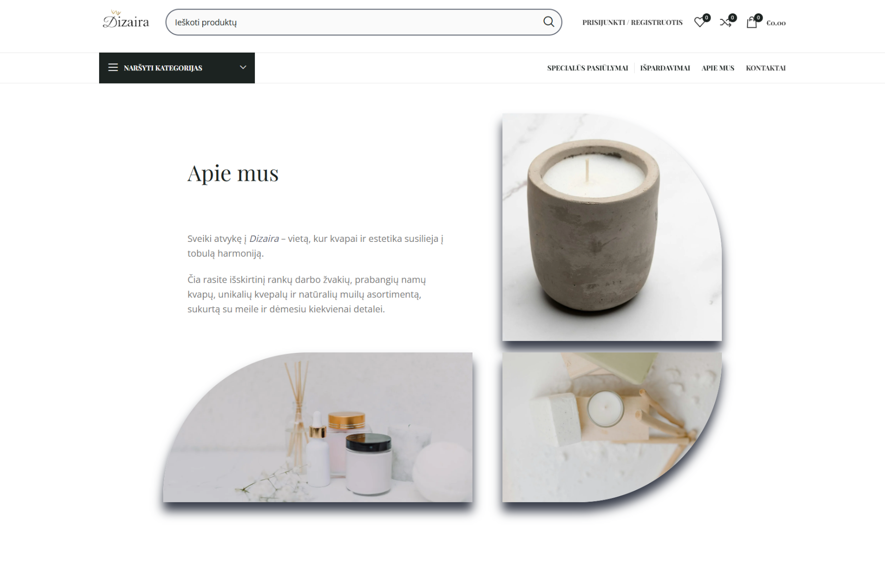 screencapture-test-relaxsedmaisiai-lt-apie-mus-2025-01-02-21_57_30
